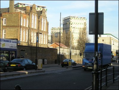 Picture 024.jpg
